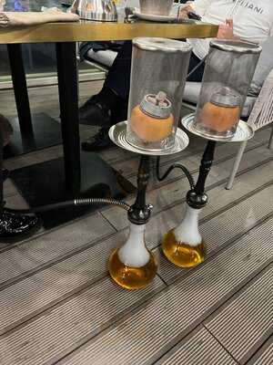 VasilchukÍ  Чайхона №1