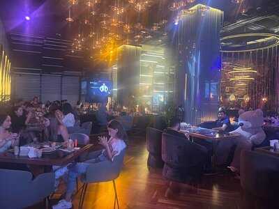 VasilchukÍ  Чайхона №1