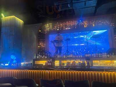 VasilchukÍ  Чайхона №1