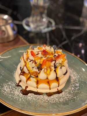 VasilchukÍ  Чайхона №1