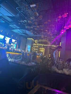 VasilchukÍ  Чайхона №1