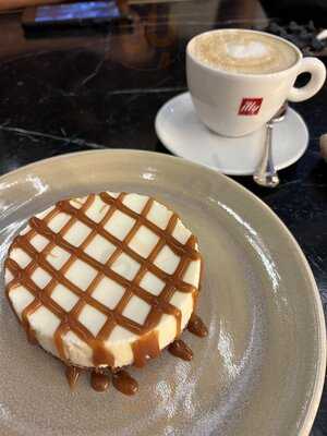 VasilchukÍ  Чайхона №1