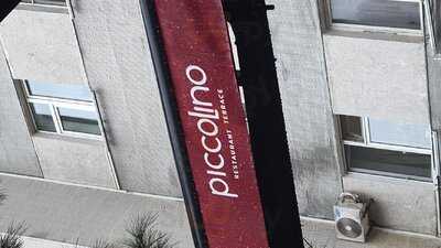 Piccolino Baku