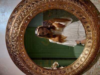 Микс Поинт Кафе