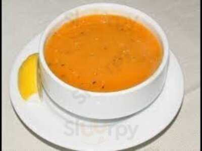 Bombay Biryani House