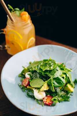 Ресторан Сыроварня