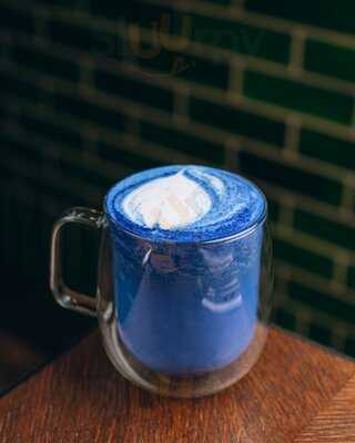 Ресторан Сыроварня