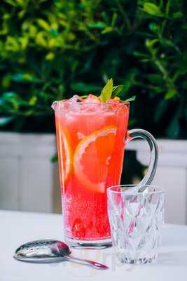 Ресторан Сыроварня