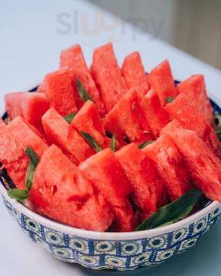 Ресторан Сыроварня