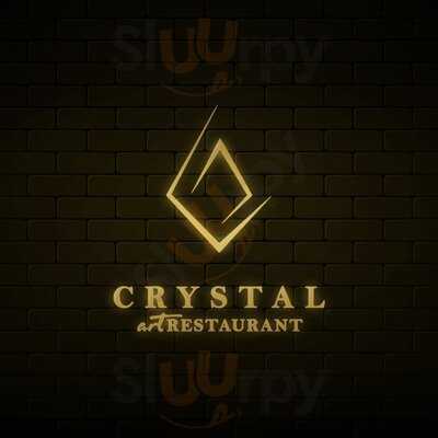 Crystal Art Restourant
