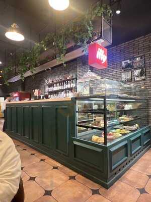 Başkent - Narimanov