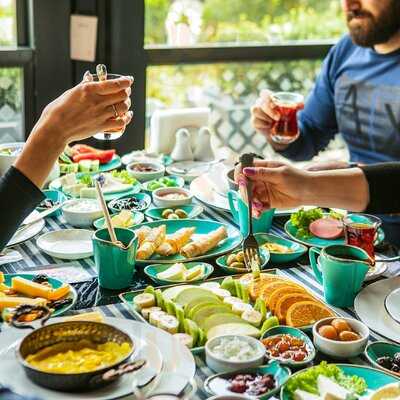 Başkent - Narimanov