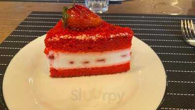 Başkent - Narimanov