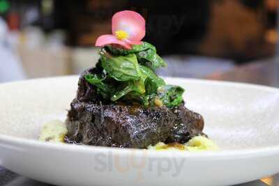 The Cheese Gastro Club