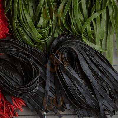 The Cheese Gastro Club