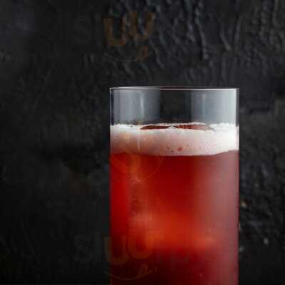 The Cheese Gastro Club