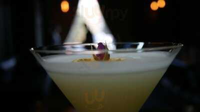 The Cheese Gastro Club