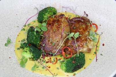 The Cheese Gastro Club