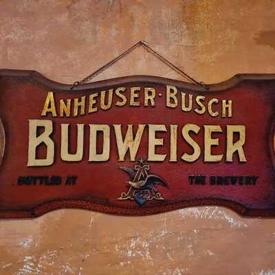 Konti Pub&restaurant