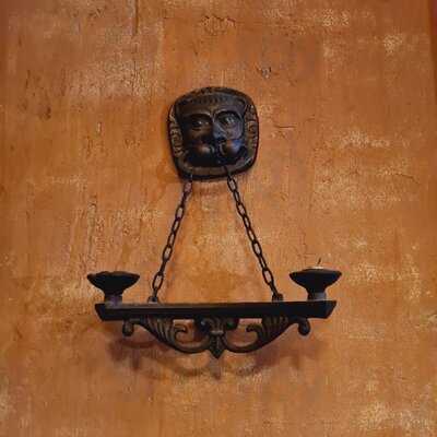 Konti Pub&restaurant