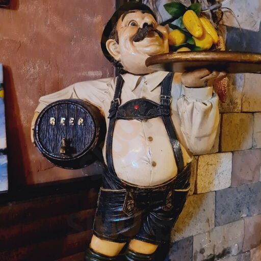 Konti Pub&restaurant