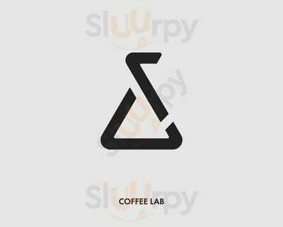 Coffeelab