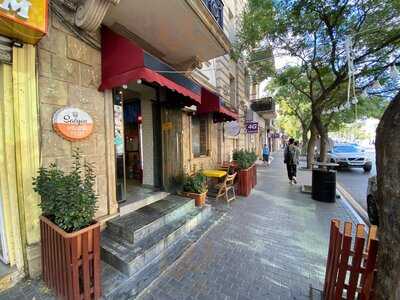 Pizzaland By Piveland