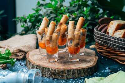 Beermood Pub & Restaurant