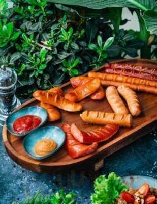 Beermood Pub & Restaurant