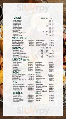 Beermood Pub & Restaurant