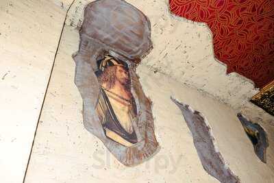 Музыкальный Бар & Лаундж Казанова