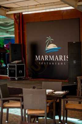 Istanbul Meyhane Shikh