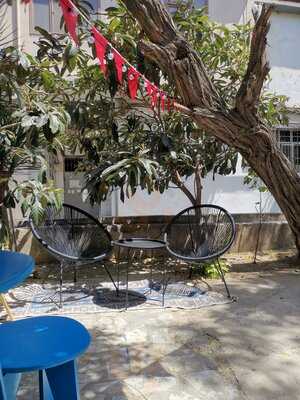 Булка И Компот