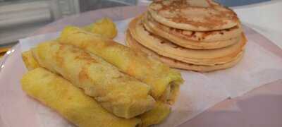 Ceylon Tea Center By Clover