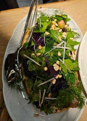 Abrau-durso Wine & Food Baku