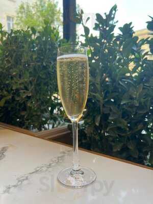 Abrau-durso Wine & Food Baku