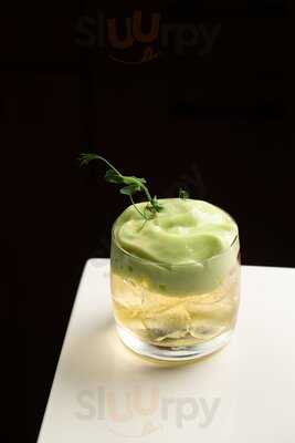 Abrau-durso Wine & Food Baku