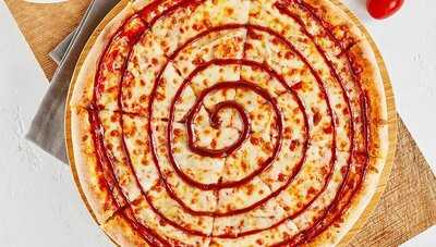 Cafecity Express Airport