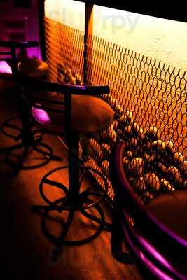 МАТ”Э Спейс