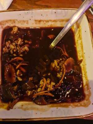 МАТ”Э Спейс