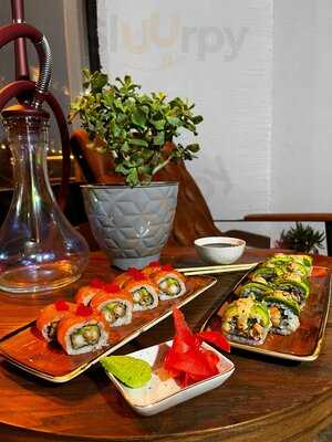 МАТ”Э Спейс