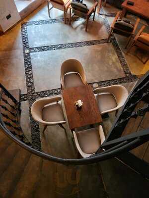 МАТ”Э Спейс