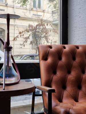 МАТ”Э Спейс