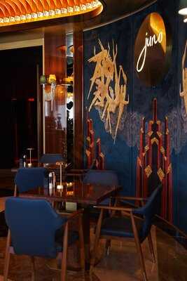Juno Restaurant 