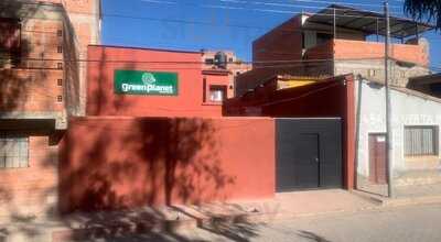 Photo 3