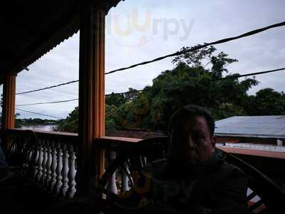 Photo 4