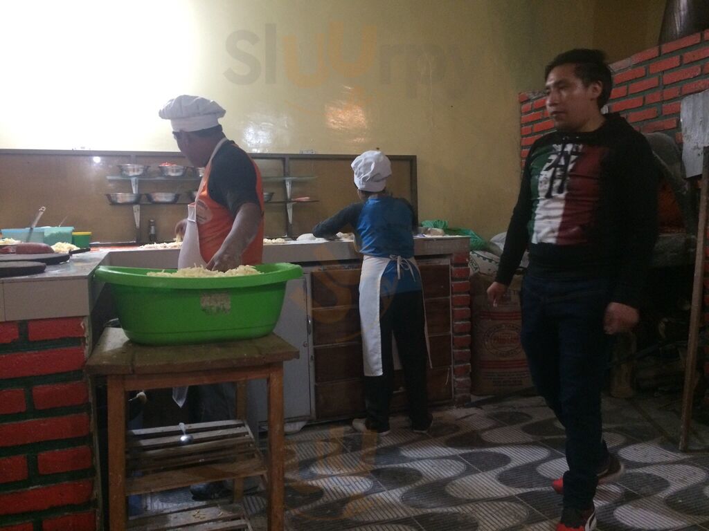 El Mana
