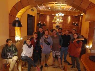 Photo 3