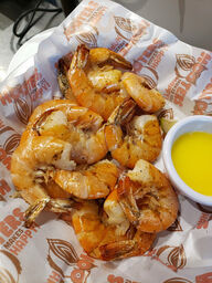 Hooters