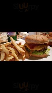 Grillados